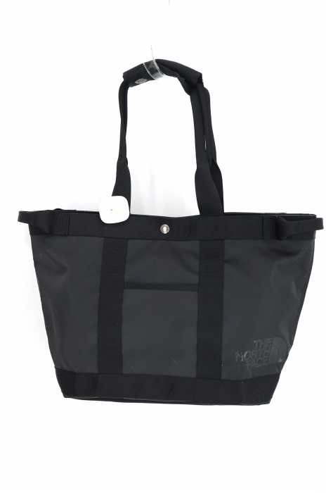 THE NORTH FACE （ザノースフェイス） BC GEAR TOTE S ギアトート メンズ バッグ