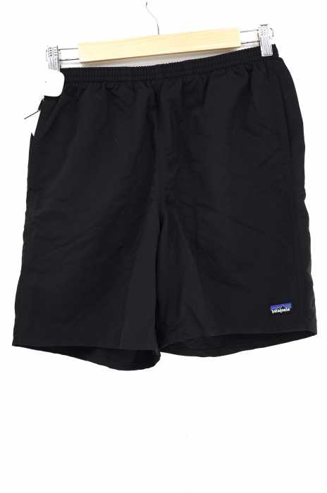 patagonia （パタゴニア） Baggies Longs イージーショーツ メンズ パンツ