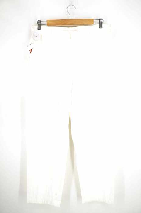 USED （ブランド不明） ベイカーパンツ メンズ パンツ