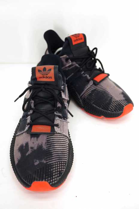 adidas Originals （アディダスオリジナルス） PROPHERE  プロフィア メンズ シューズ