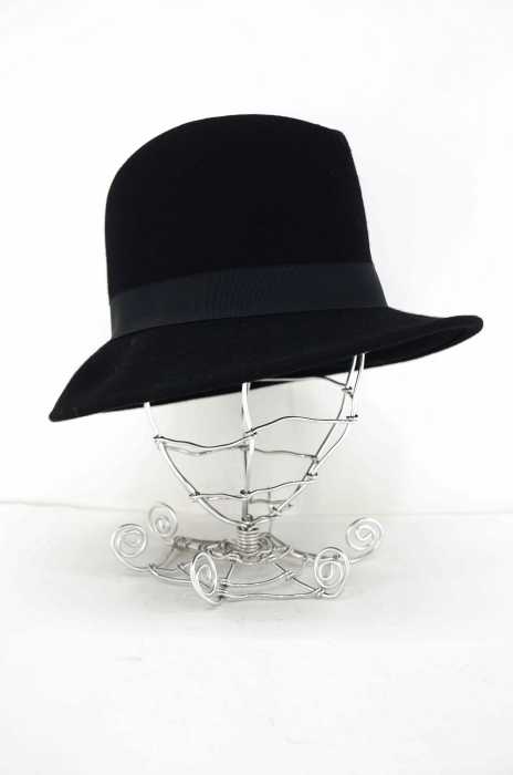 BY MALENE BIRGER（バイマレーヌバーガー） MISANNA Hat レディース 帽子