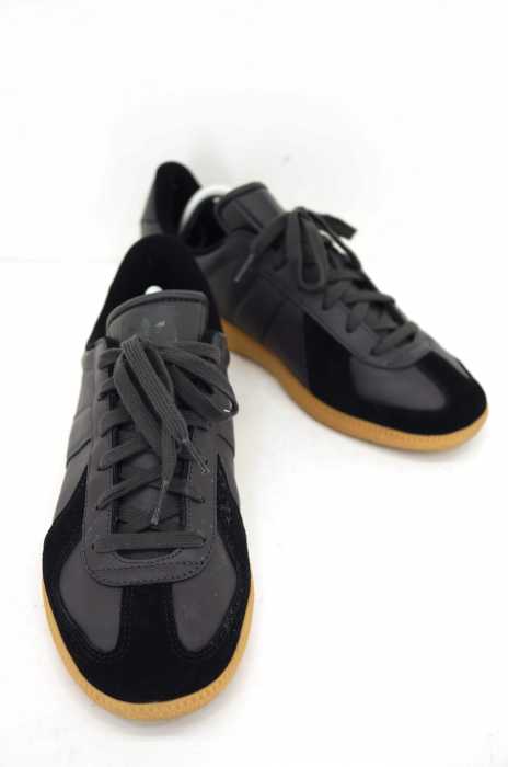 adidas (アディダス) BW ARMY アーミー メンズ シューズ