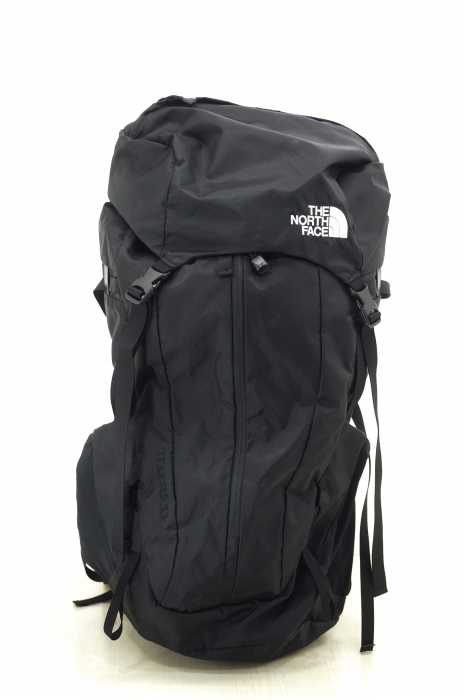 THE NORTH FACE （ザノースフェイス） リュック TELLUS 33 メンズ バッグ