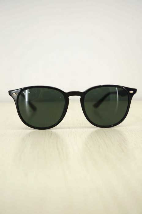 Ray-Ban （レイバン） HIGHSTREET サングラス メンズ ファッション雑貨