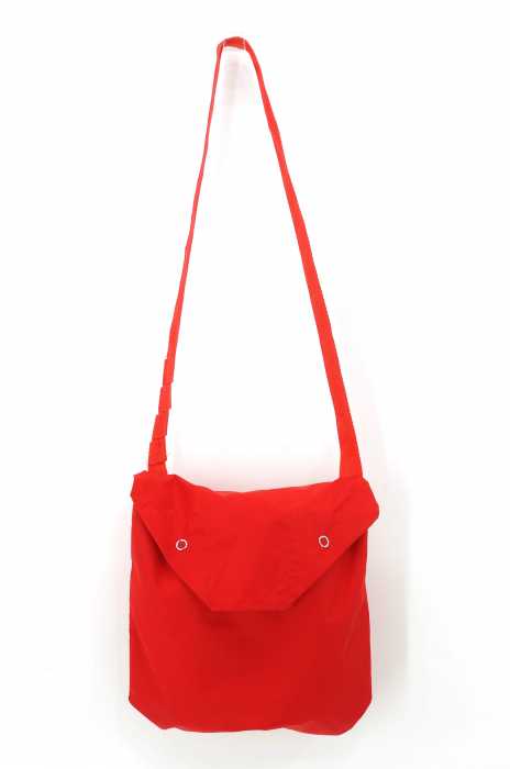Engineered Garments （エンジニアードガーメンツ） Shoulder Pouch ショルダーポーチ サコッシュ メンズ バッグ