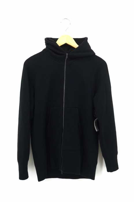 CURLY&Co. for SHIPS（カーリー フォー シップス） 別注 ジップアップパーカー メンズ トップス