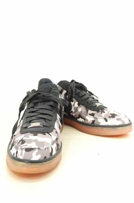 NIKE （ナイキ） AIR FORCE 1 DOWNTOWN QS メンズ シューズ