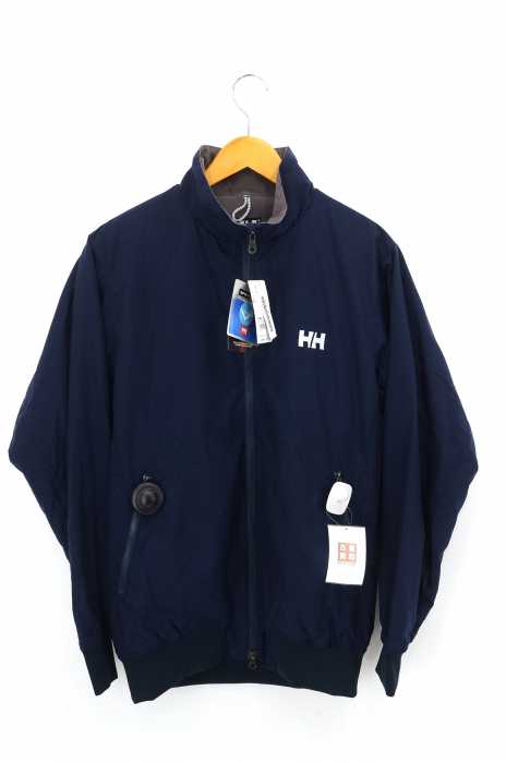 ヘリーハンセン　ゴールドウィン