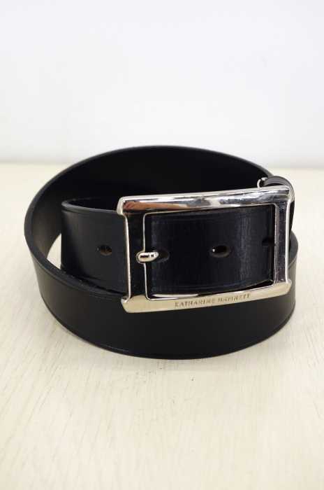 KATHARINE HAMNETT LONDON(キャサリンハムネットロンドン) メンズ ファッション雑貨