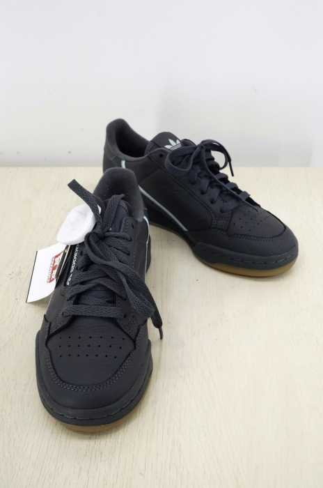 adidas （アディダス） コンチネンタル CONTINENTAL 80 レディース シューズ
