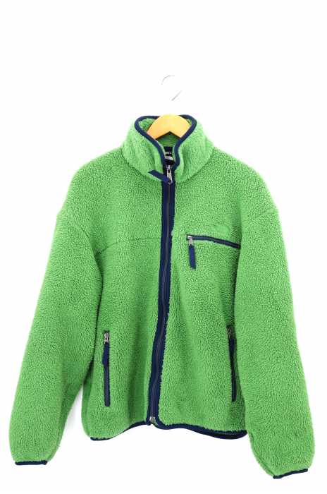 THE NORTH FACE（ザノースフェイス） TORNADO JACKET メンズ アウター