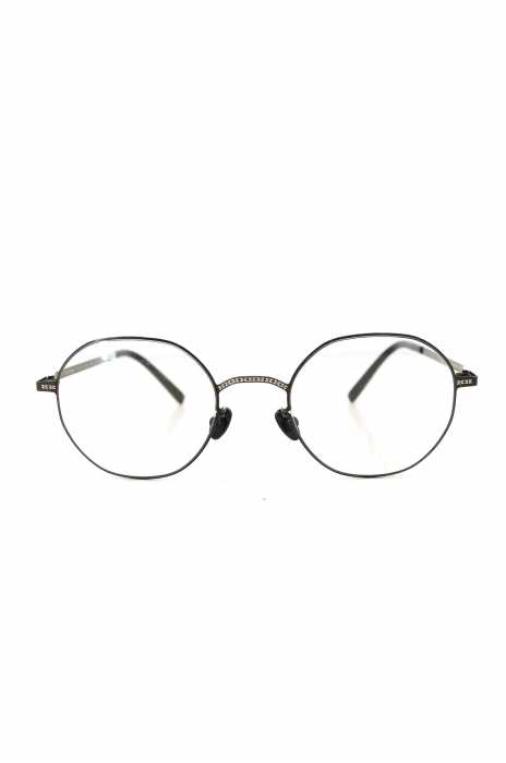 MYKITA(マイキータ) MMCRAFT010 291 メンズ ファッション雑貨
