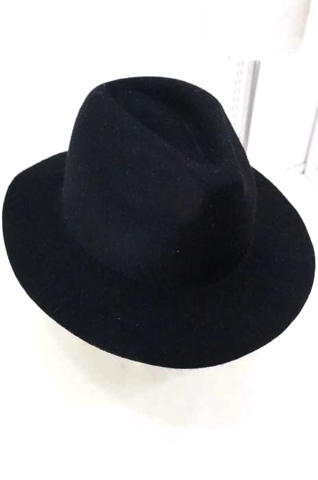 NEWERA(ニューエラ) ブロードウェイハット メンズ 帽子