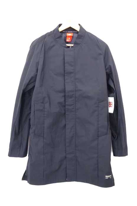 NIKE（ナイキ） AS M NK FC JKT メンズ アウター