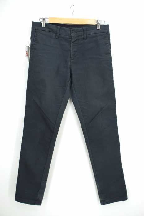 Carhartt (カーハート) ワークパンツ メンズ トップス