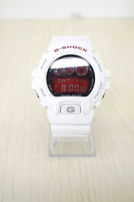 CASIO G-SHOCK (カシオジーショック) 6900 Series メンズ 腕時計