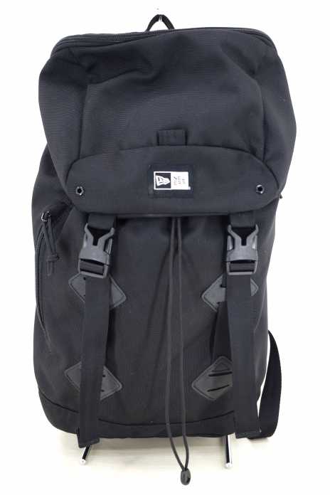 NEW ERA (ニューエラ) Rucksack ラックサック メンズ バッグ