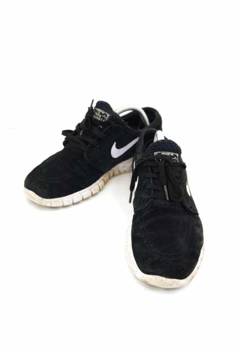 NIKE （ナイキ） STEFAN JANOSKI MAX メンズ シューズ