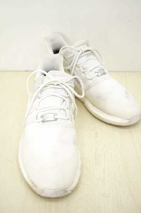 adidas Originals （アディダスオリジナルス） EQT SUPPORT 93/17 GTX メンズ シューズ