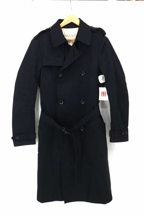 sixe（シックス） トレンチコート メンズ アウター