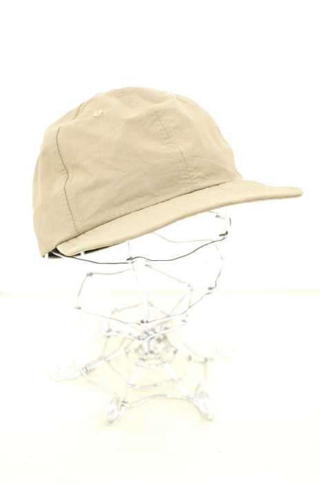 THE NORTH FACE （ザノースフェイス） ジャーニーズキャップ メンズ 帽子