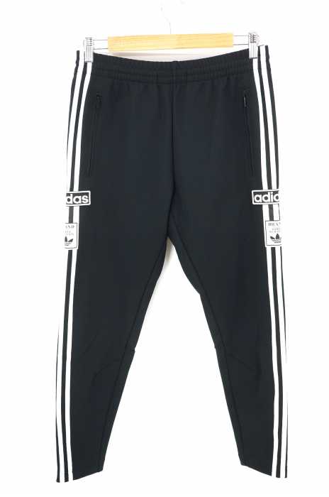 adidas Originals (アディダスオリジナルス) ADIBREAK TRACK PANTS トラックパンツ メンズ パンツ