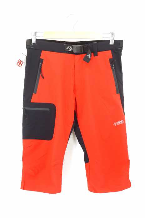 DIRECTALPINE（ダイレクトアルパイン） クライミングパンツ CORDURA メンズ パンツ