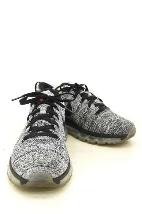 NIKE （ナイキ） FLYKNIT MAX メンズ シューズ