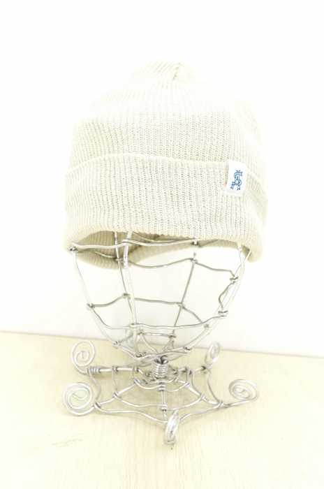Steven Alan （スティーブンアラン） SOUVENIR BEANIE レディース 帽子