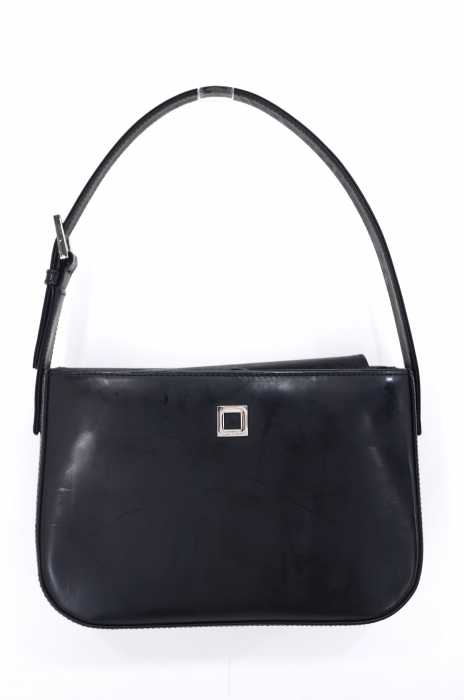 pierre cardin(ピエールカルダン) ベルトハンドルバッグ レディース バッグ