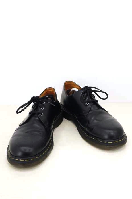 Dr.Martens（ドクターマーチン） 3EYE SHOE メンズ シューズ