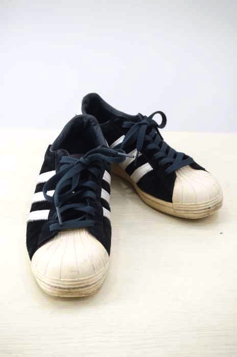 adidas(アディダス) SUPERSTAR メンズ シューズ