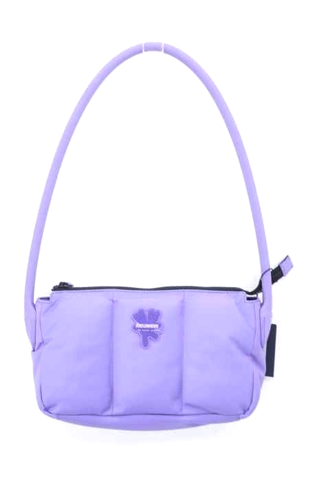 heaven by marc jacobs(マークジェイコブス) 20AW NYLON BAGUETTE