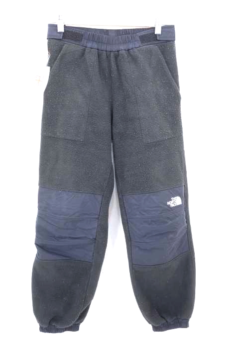 THE NORTH FACE（ザノースフェイス） クライミングパンツ メンズ パンツ