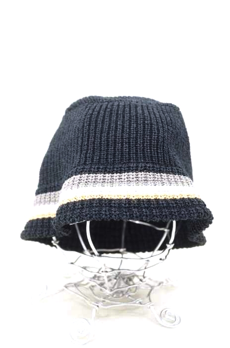 RACAL（ラカル） SUMMER HAT メンズ 帽子