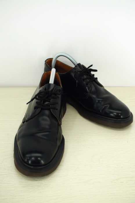 Dr.Martensドクターマーチン 3ホールシューズ 11838 UK7