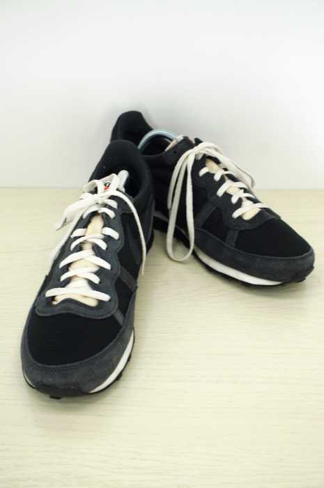 NIKE （ナイキ） 16AW CHALLENGER ローカットスニーカー メンズ シューズ