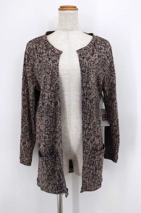 Acne （アクネ） レディース トップス