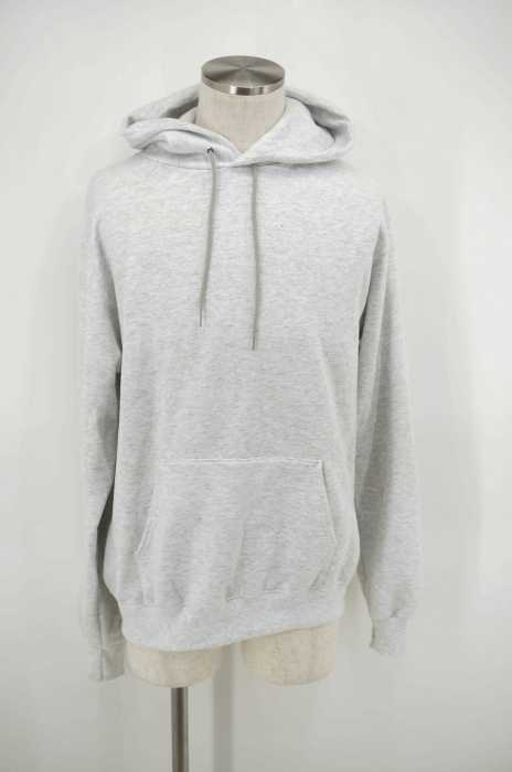 Champion （チャンピオン） ECO　プルオーバーパーカー メンズ トップス