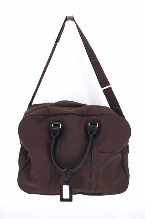 PORTER (ポーター) 2wayショルダーバッグ レディース バッグ