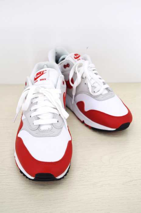 NIKE （ナイキ） AIR MAX 90/1 メンズ シューズ