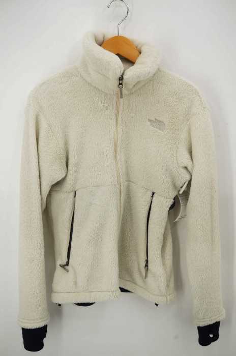 THE NORTH FACE （ザノースフェイス） スーパーバーサロフトジャケット レディース アウター