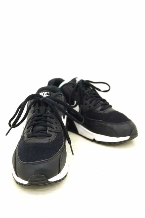 NIKE （ナイキ） AIRMAX 90  エア マックス レディース シューズ