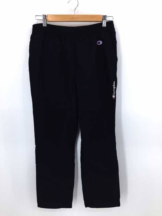 Champion （チャンピオン） NYLON PANTS ナイロンパンツ メンズ パンツ
