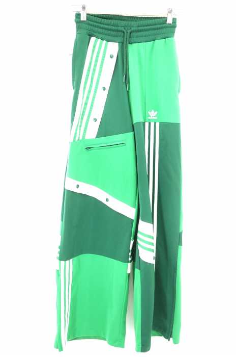 adidas Originals (アディダスオリジナルス) Daniëlle Cathari トラックパンツ レディース パンツ