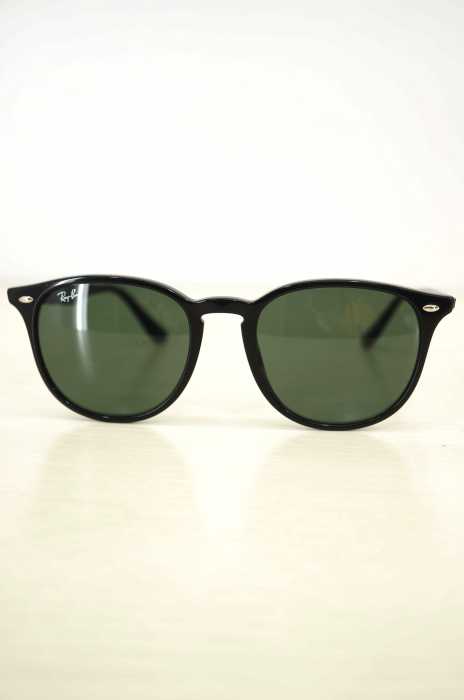 RAY BAN （レイバン） RB4259F 601/7 メンズ ファッション雑貨