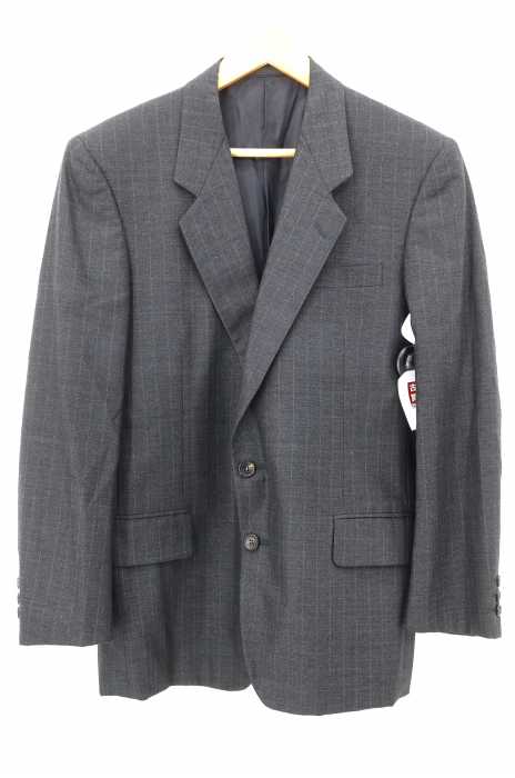 COMME des GARCONS HOMME DEUX （コムデギャルソンオムドゥ） AD1993 2Bテーラードジャケット メンズ アウター