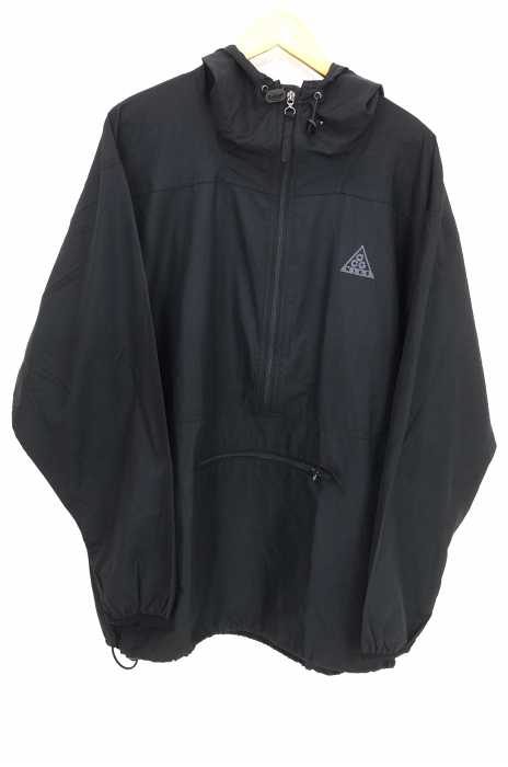 NIKE ACG (ナイキエーシージー) アノラックパーカー メンズ トップス