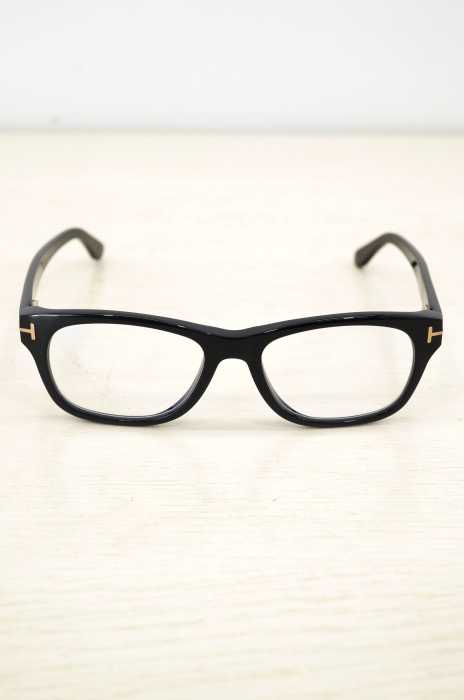 TOM FORD(トムフォード) TF5147 001 メンズ ファッション雑貨