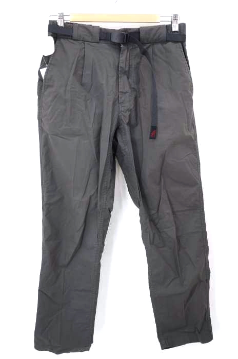 GRAMICCI（グラミチ） 19SS 別注 ストレッチコットンクライミングパンツ メンズ パンツ